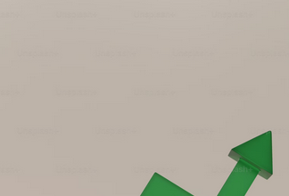 Inflation Falls to 2.8%