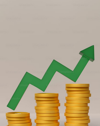 Inflation Falls to 2.8%