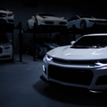 The EU will restrict the level of cars