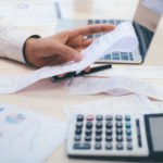 Italy Pursues Meta, X and LinkedIn 