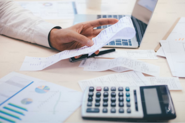 Italy Pursues Meta, X and LinkedIn 