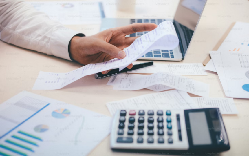 Italy Pursues Meta, X and LinkedIn 