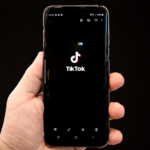 TikTok Sale Talks Continue