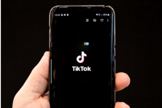 TikTok Sale Talks Continue