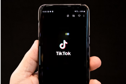 TikTok Sale Talks Continue