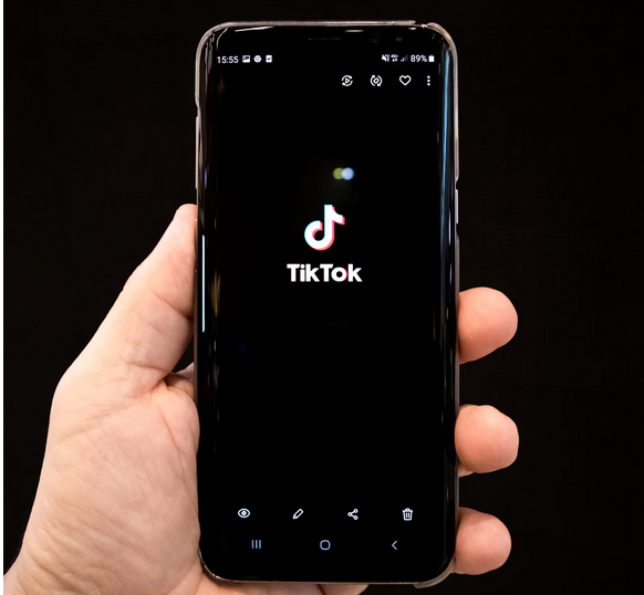TikTok Sale Talks Continue