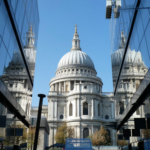 Spring Statement 2025