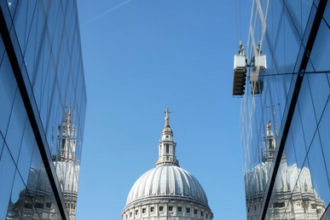 Spring Statement 2025