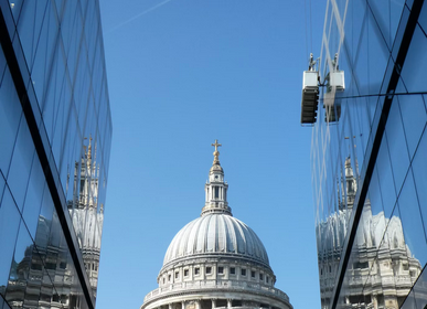 Spring Statement 2025