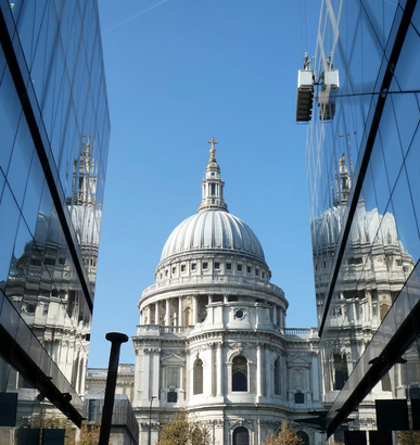 Spring Statement 2025