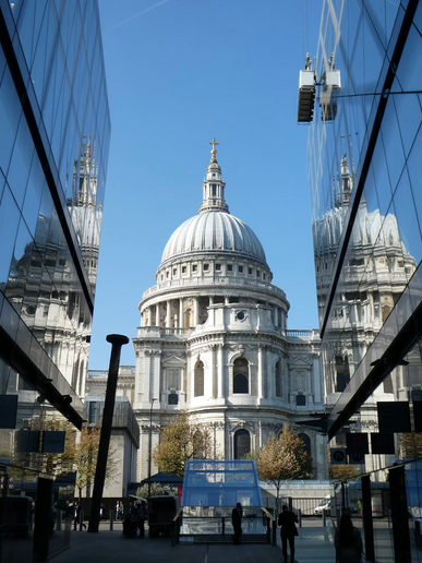 Spring Statement 2025