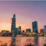 Balancing Outreach with Economic Conflict