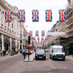 King Charles III Returns to Royal Duties After Struggling