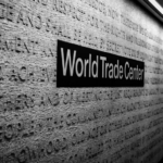 With each national law passing, the stigma attached to protectionism