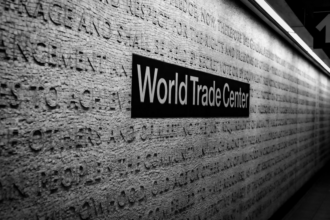 With each national law passing, the stigma attached to protectionism