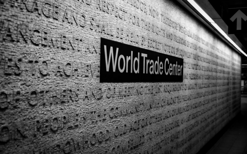 With each national law passing, the stigma attached to protectionism