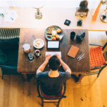 Changing Career Aspirations