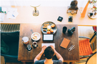 Changing Career Aspirations