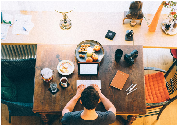 Changing Career Aspirations