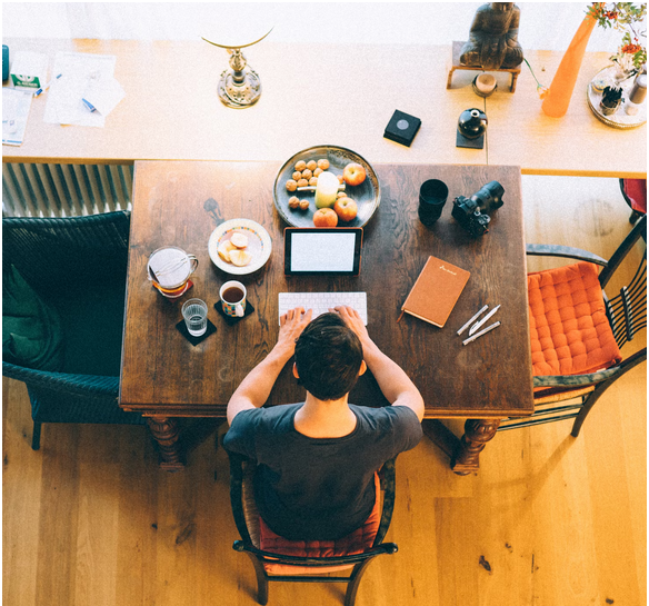 Changing Career Aspirations