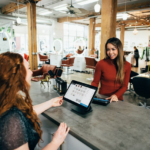 Identifying Challenges