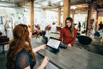 Identifying Challenges