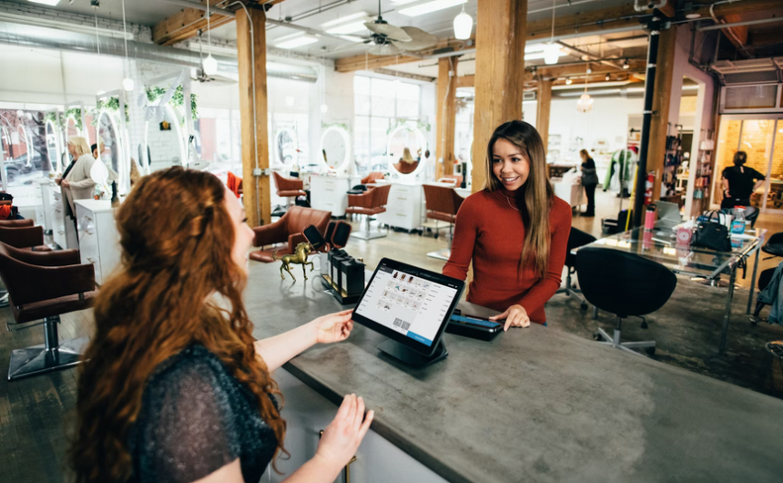 Identifying Challenges