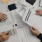 Unipol's Plan for its Capital Growth and Distribution Enhancement