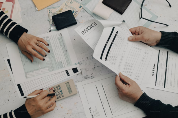 Unipol's Plan for its Capital Growth and Distribution Enhancement