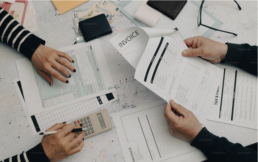 Unipol's Plan for its Capital Growth and Distribution Enhancement