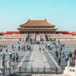 China’s 2025 Budget and Expansionary Fiscal Policy