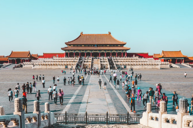 China’s 2025 Budget and Expansionary Fiscal Policy