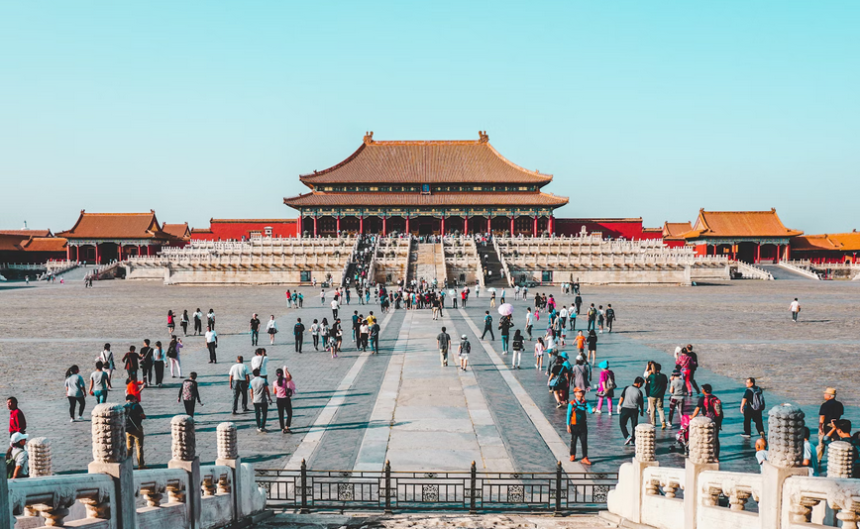 China’s 2025 Budget and Expansionary Fiscal Policy