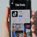 Deadline Looms for TikTok Sale