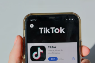 Deadline Looms for TikTok Sale