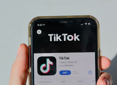 Deadline Looms for TikTok Sale
