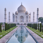 The narrative of India’s agriculture stance