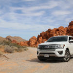 The cost of cut price cars could rise