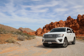 The cost of cut price cars could rise