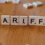 Trump Maps Out Major Reciprocal Tariff System