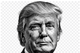 Diversification of Trade Rare 