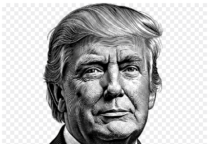 Diversification of Trade Rare 