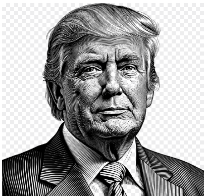 Diversification of Trade Rare 