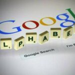 Google AI investment