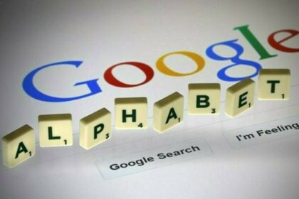 Google AI investment