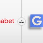 google pixel production