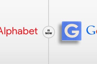 google pixel production