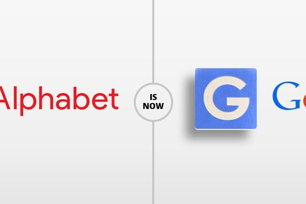 google pixel production