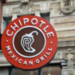 Chipotle Mexican Grill, Chipotle expansion to Mexico