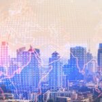 Emerging Markets in Asia